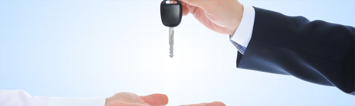 More Than Just Auto Body Repair